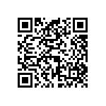 LT8570IMS8E-1-PBF QRCode