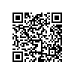 LT8584EFE-TRPBF QRCode