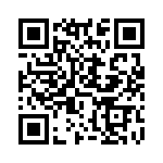 LT8584IFE-PBF QRCode