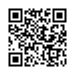 LT8602EUJ-PBF QRCode