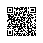 LT8603IUJ-TRPBF QRCode