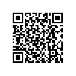 LT8606EMSE-TRPBF QRCode