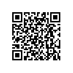 LT8608EMSE-TRPBF QRCode