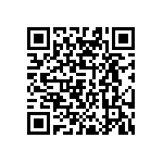 LT8608HDC-TRMPBF QRCode