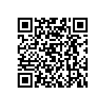 LT8609AHMSE-TRPBF QRCode