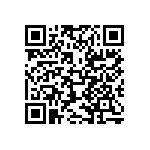 LT8609AHMSE16-PBF QRCode