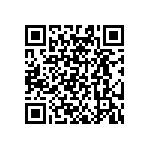 LT8609IMSE-TRPBF QRCode