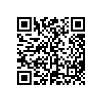 LT8610ABHMSE-3-3-TRPBF QRCode