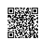 LT8610ABHMSE-5-PBF QRCode