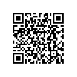 LT8610ABHMSE-5-TRPBF QRCode