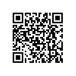 LT8610ABHMSE-PBF QRCode