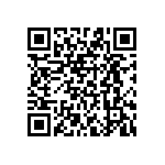 LT8610ACHMSE-1-PBF QRCode