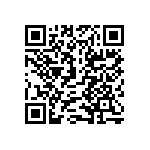 LT8610AEMSE-3-3-PBF QRCode