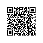 LT8610AEMSE-5-TRPBF QRCode