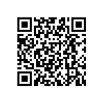 LT8610AEMSE-PBF QRCode