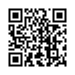 LT8610IMSE-PBF QRCode