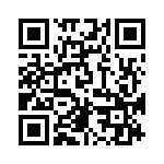 LT8612IUDE QRCode