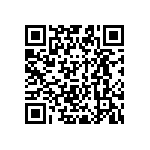 LT8616EFE-TRPBF QRCode