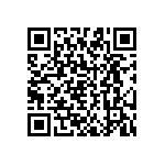 LT8616IUDE-TRPBF QRCode