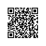 LT8620IMSE-TRPBF QRCode