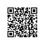 LT8630EFE-TRPBF QRCode