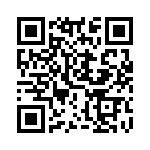 LT8631HFE-PBF QRCode