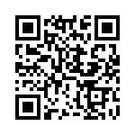 LT8631IFE-PBF QRCode