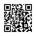 LT8640IUDC-PBF QRCode