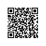 LT8640SIV-2-PBF QRCode