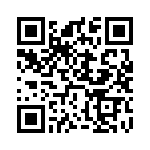 LT8641EUDC-PBF QRCode