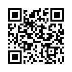 LT8641IUDC-PBF QRCode