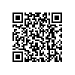 LT8643SHV-2-PBF QRCode