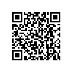 LT8643SIV-2-PBF QRCode