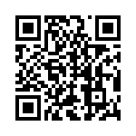 LT8646SEV-PBF QRCode