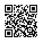 LT8672HMS-PBF QRCode