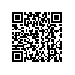 LT8672JDDB-TRMPBF QRCode