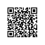 LT8705AHFE-TRPBF QRCode