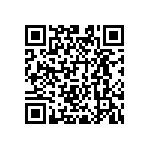 LT8705HFE-TRPBF QRCode