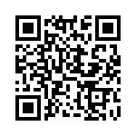 LT8705IFE-PBF QRCode