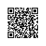 LT8708EUHG-1-PBF QRCode