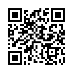 LT8708EUHG-PBF QRCode