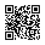 LT8708IUHG-PBF QRCode