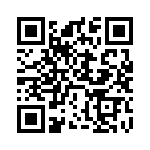 LT8711EUDC-PBF QRCode