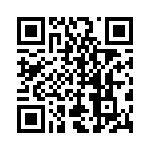 LT8711IUDC-PBF QRCode