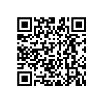 LT8714EFE-TRPBF QRCode