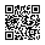 LTA057A344F QRCode