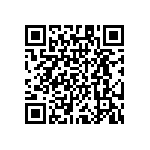 LTA201-TA-B-125N QRCode