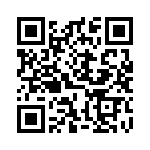 LTC1044CS8-PBF QRCode