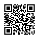 LTC1046CJ8 QRCode