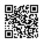 LTC1046CN8-PBF QRCode